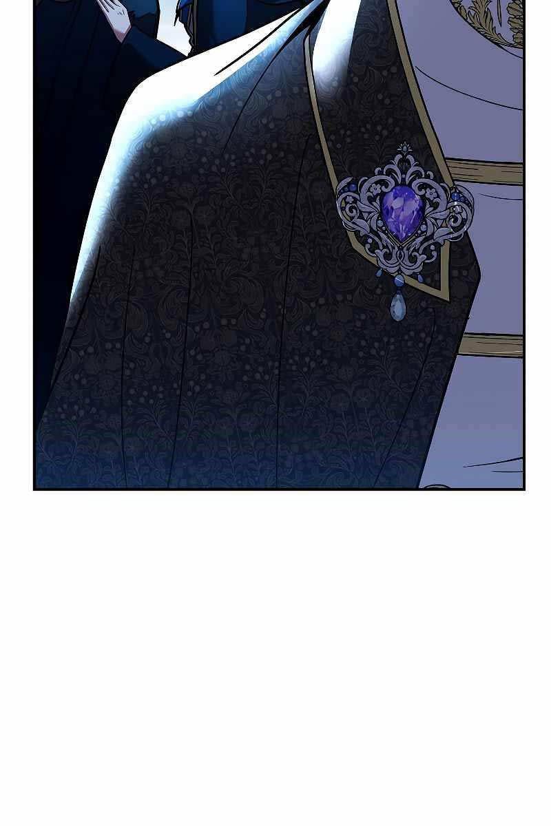 đọc truyện Thiên Tài Ma Pháp Sư Giấu Nghề Chương 57 ảnh 147 tại Thiên Thai Truyện