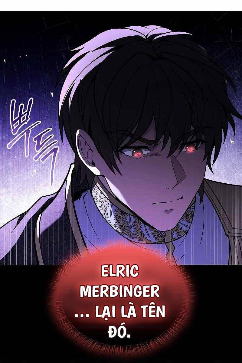 đọc truyện Thiên Tài Ma Pháp Sư Giấu Nghề Chương 57 ảnh 148 tại Thiên Thai Truyện