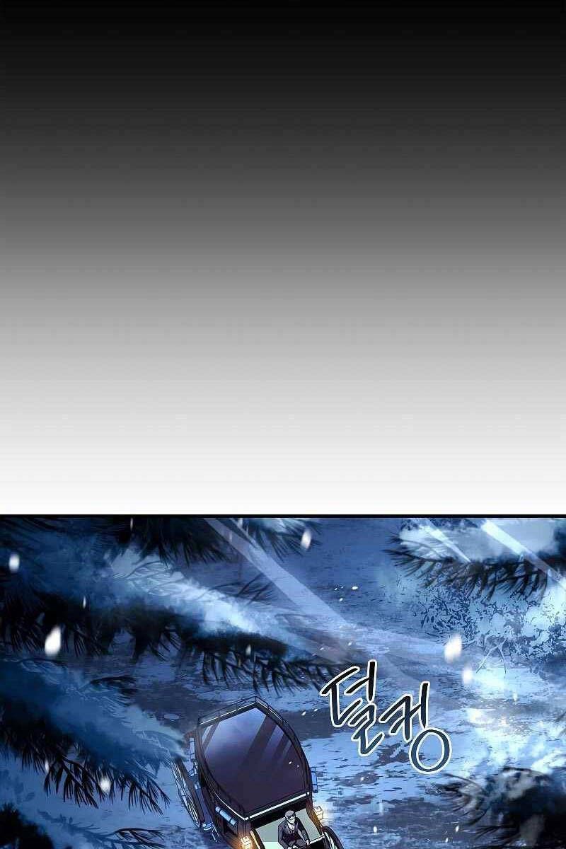 đọc truyện Thiên Tài Ma Pháp Sư Giấu Nghề Chương 57 ảnh 149 tại Thiên Thai Truyện