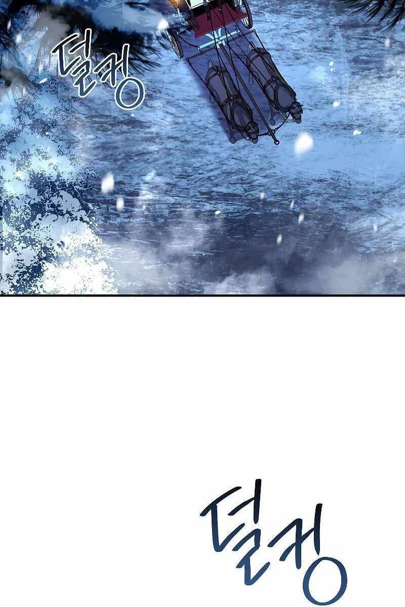 đọc truyện Thiên Tài Ma Pháp Sư Giấu Nghề Chương 57 ảnh 150 tại Thiên Thai Truyện