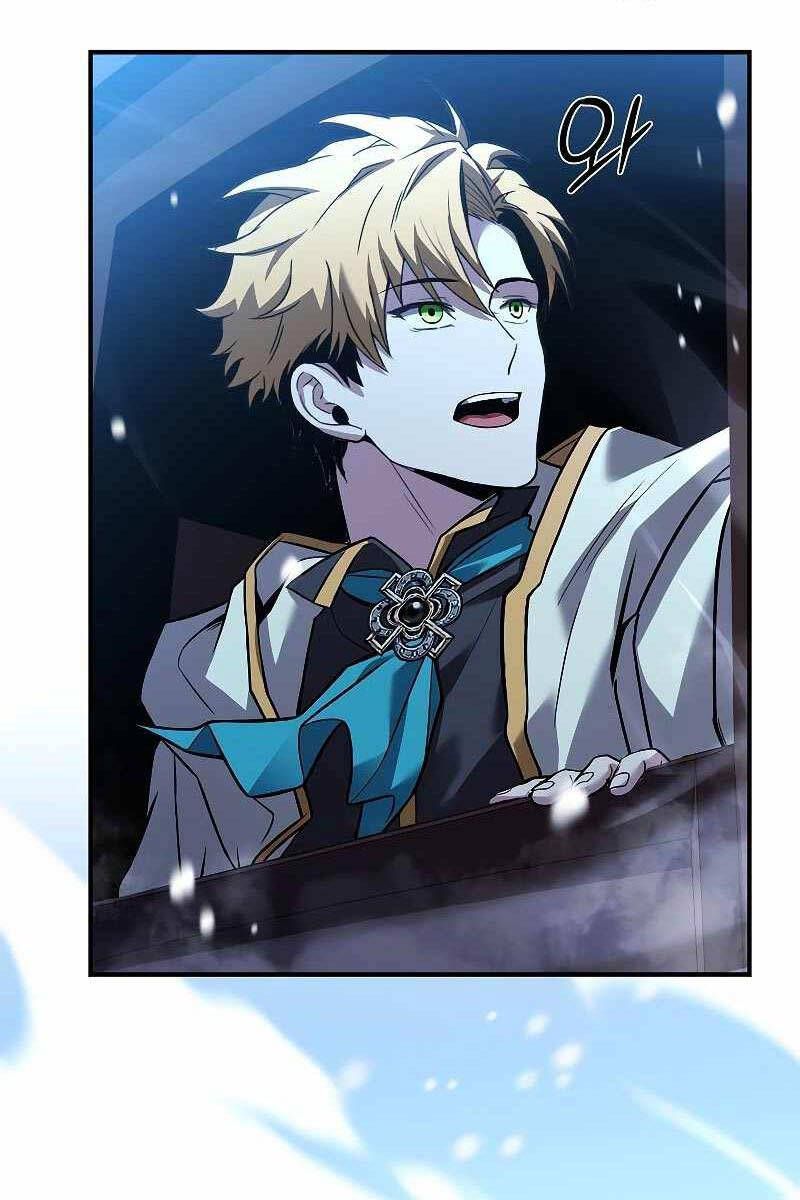 đọc truyện Thiên Tài Ma Pháp Sư Giấu Nghề Chương 57 ảnh 151 tại Thiên Thai Truyện