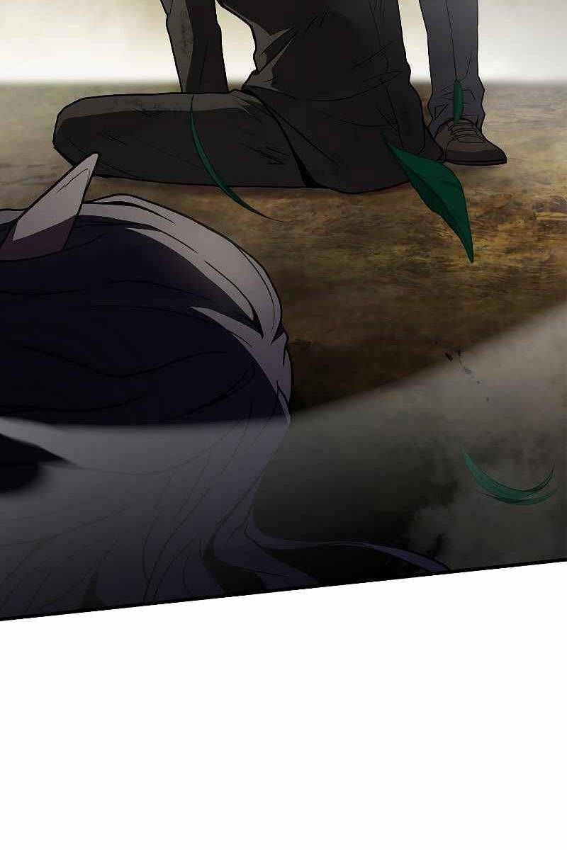 đọc truyện Thiên Tài Ma Pháp Sư Giấu Nghề Chương 57 ảnh 17 tại Thiên Thai Truyện