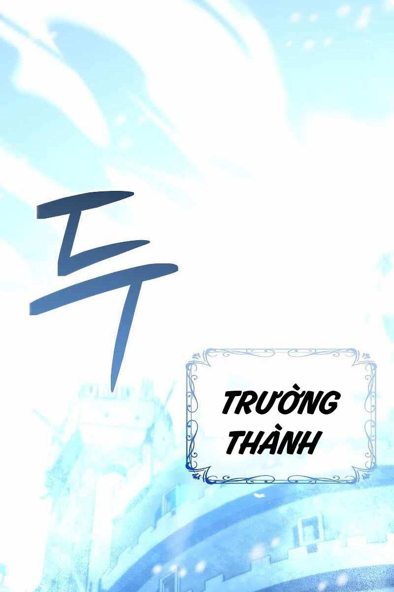 đọc truyện Thiên Tài Ma Pháp Sư Giấu Nghề Chương 57 ảnh 152 tại Thiên Thai Truyện