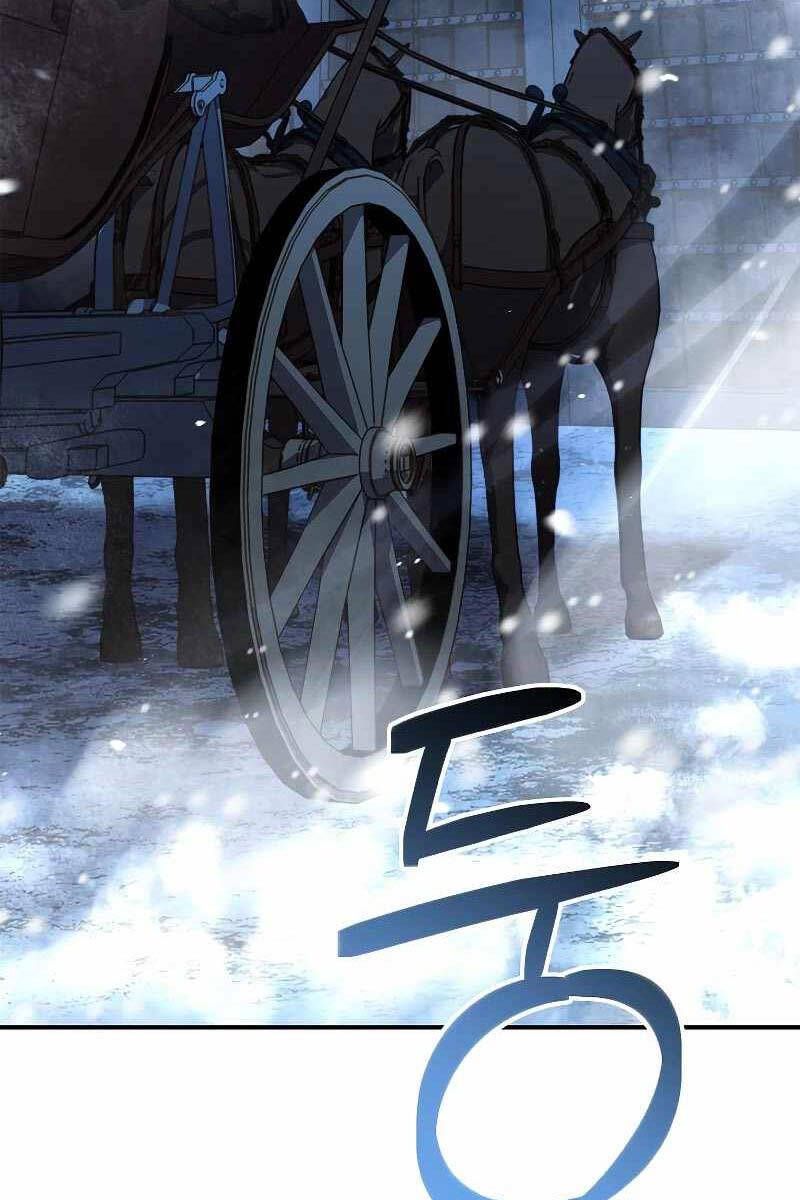 đọc truyện Thiên Tài Ma Pháp Sư Giấu Nghề Chương 57 ảnh 154 tại Thiên Thai Truyện