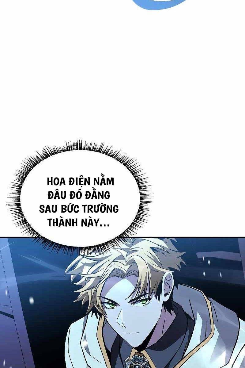 đọc truyện Thiên Tài Ma Pháp Sư Giấu Nghề Chương 57 ảnh 155 tại Thiên Thai Truyện