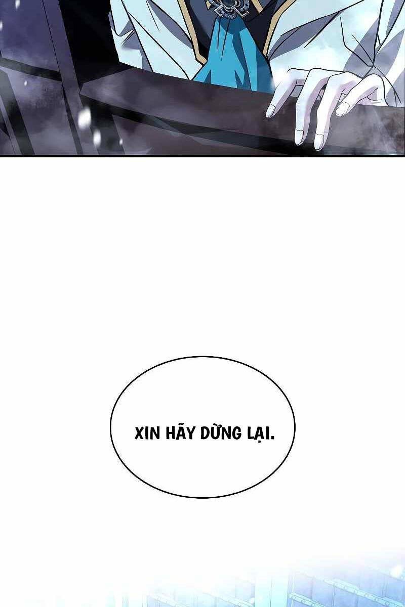 đọc truyện Thiên Tài Ma Pháp Sư Giấu Nghề Chương 57 ảnh 156 tại Thiên Thai Truyện