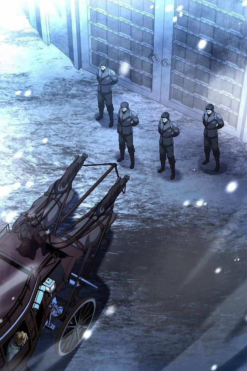 đọc truyện Thiên Tài Ma Pháp Sư Giấu Nghề Chương 57 ảnh 157 tại Thiên Thai Truyện