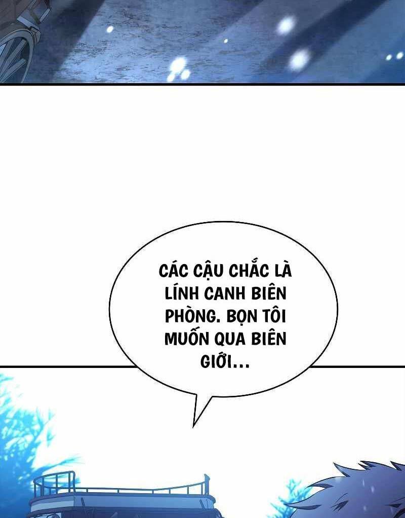 đọc truyện Thiên Tài Ma Pháp Sư Giấu Nghề Chương 57 ảnh 158 tại Thiên Thai Truyện