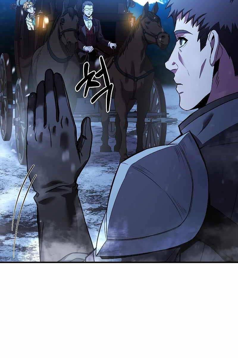 đọc truyện Thiên Tài Ma Pháp Sư Giấu Nghề Chương 57 ảnh 159 tại Thiên Thai Truyện