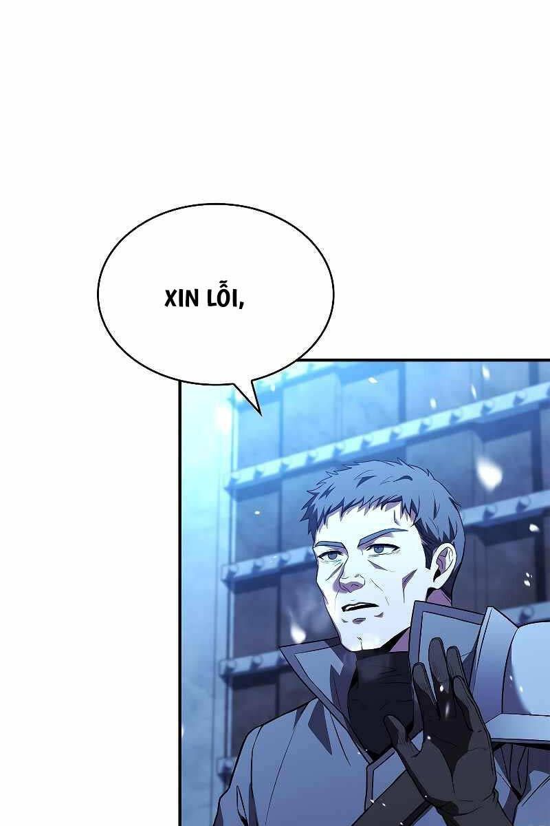 đọc truyện Thiên Tài Ma Pháp Sư Giấu Nghề Chương 57 ảnh 160 tại Thiên Thai Truyện