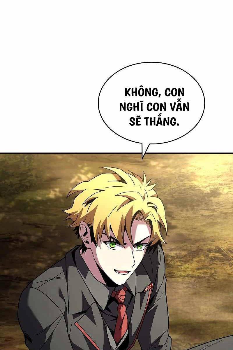 đọc truyện Thiên Tài Ma Pháp Sư Giấu Nghề Chương 57 ảnh 18 tại Thiên Thai Truyện