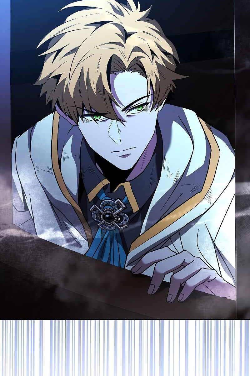 đọc truyện Thiên Tài Ma Pháp Sư Giấu Nghề Chương 57 ảnh 162 tại Thiên Thai Truyện