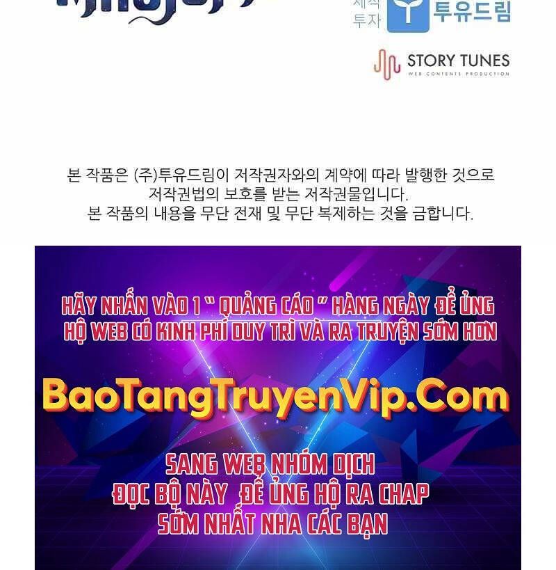 đọc truyện Thiên Tài Ma Pháp Sư Giấu Nghề Chương 57 ảnh 164 tại Thiên Thai Truyện