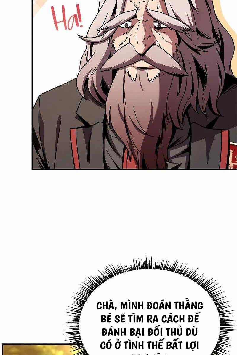 đọc truyện Thiên Tài Ma Pháp Sư Giấu Nghề Chương 57 ảnh 20 tại Thiên Thai Truyện