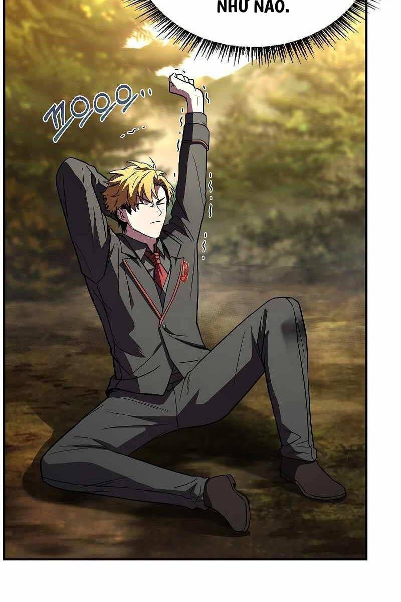 đọc truyện Thiên Tài Ma Pháp Sư Giấu Nghề Chương 57 ảnh 21 tại Thiên Thai Truyện