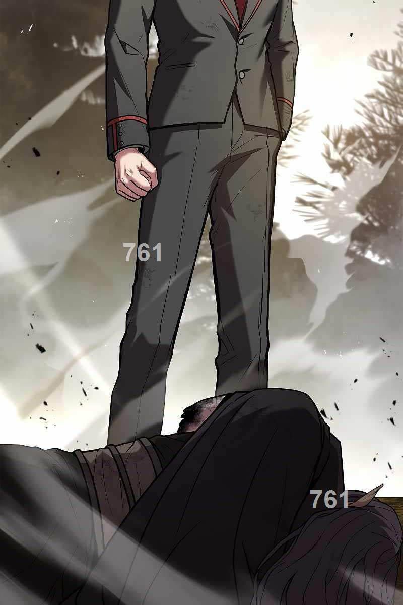 đọc truyện Thiên Tài Ma Pháp Sư Giấu Nghề Chương 57 ảnh 4 tại Thiên Thai Truyện