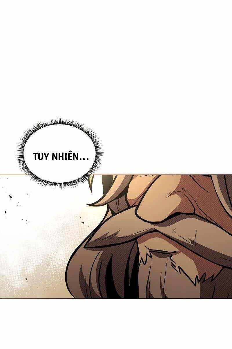 đọc truyện Thiên Tài Ma Pháp Sư Giấu Nghề Chương 57 ảnh 22 tại Thiên Thai Truyện