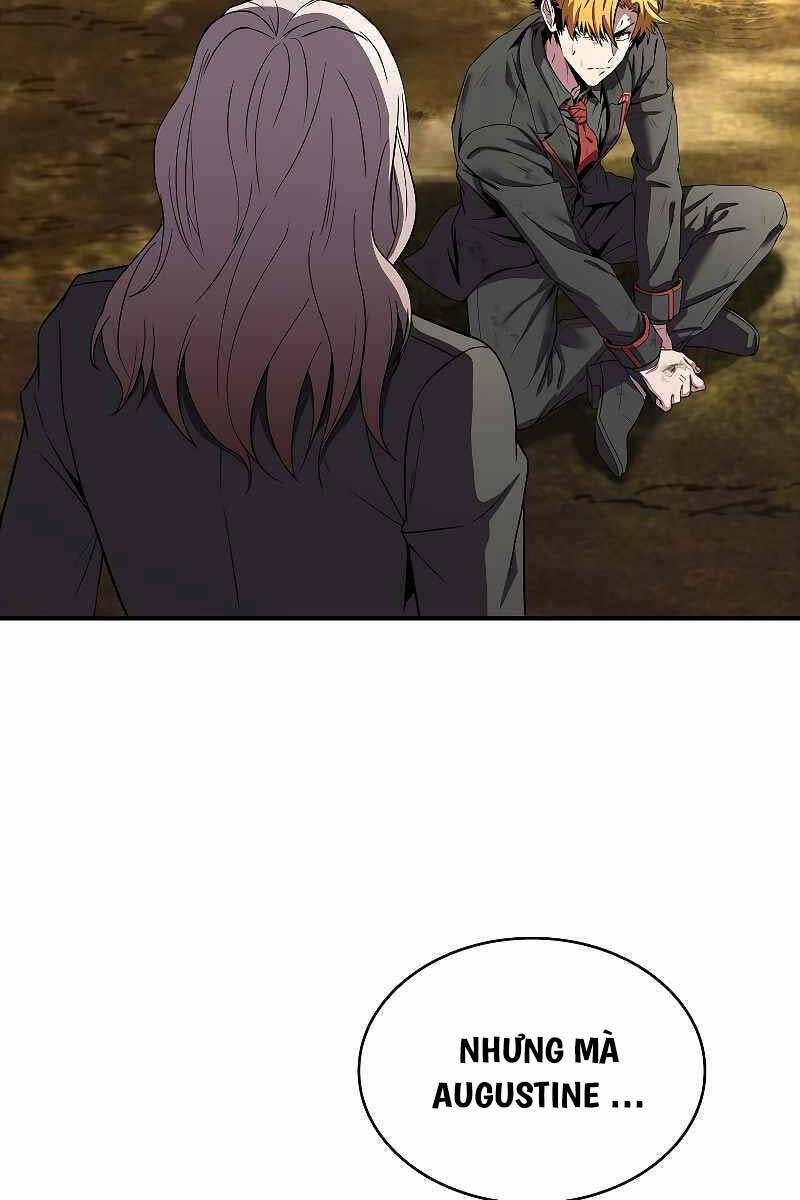 đọc truyện Thiên Tài Ma Pháp Sư Giấu Nghề Chương 57 ảnh 24 tại Thiên Thai Truyện