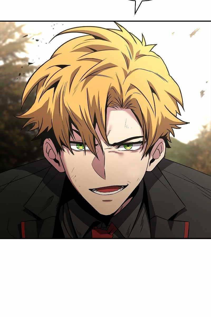 đọc truyện Thiên Tài Ma Pháp Sư Giấu Nghề Chương 57 ảnh 25 tại Thiên Thai Truyện