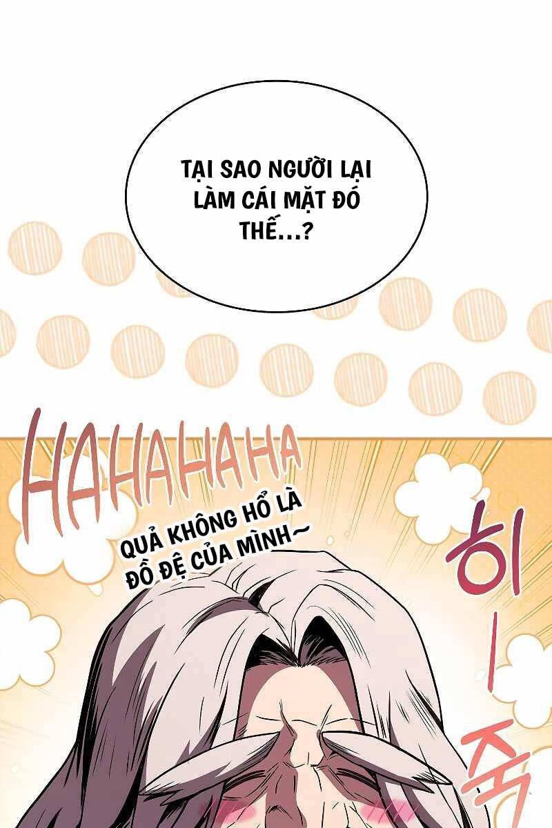 đọc truyện Thiên Tài Ma Pháp Sư Giấu Nghề Chương 57 ảnh 26 tại Thiên Thai Truyện