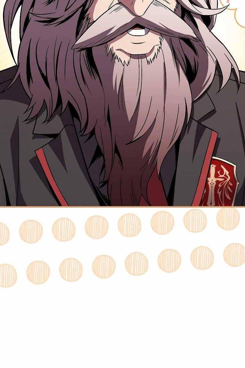 đọc truyện Thiên Tài Ma Pháp Sư Giấu Nghề Chương 57 ảnh 27 tại Thiên Thai Truyện