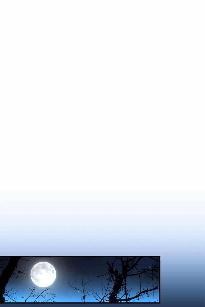 đọc truyện Thiên Tài Ma Pháp Sư Giấu Nghề Chương 57 ảnh 28 tại Thiên Thai Truyện