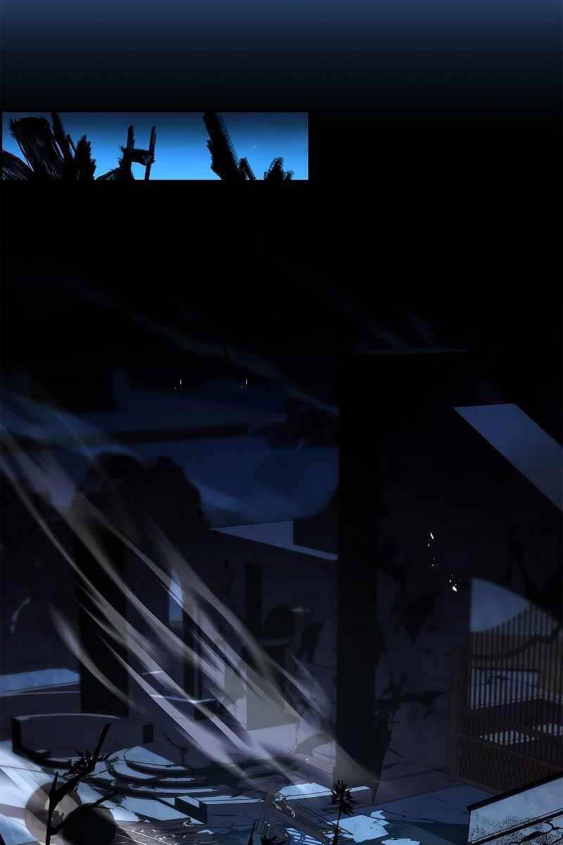 đọc truyện Thiên Tài Ma Pháp Sư Giấu Nghề Chương 57 ảnh 29 tại Thiên Thai Truyện