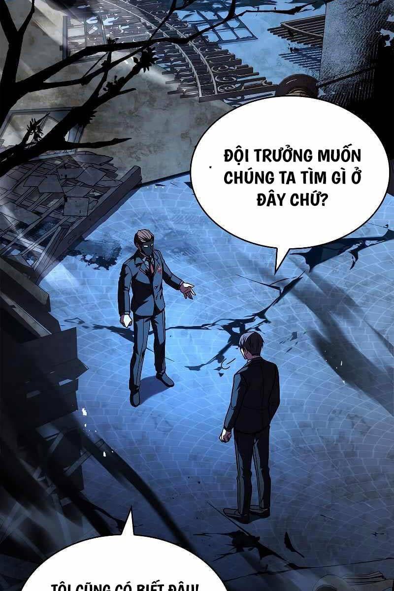 đọc truyện Thiên Tài Ma Pháp Sư Giấu Nghề Chương 57 ảnh 30 tại Thiên Thai Truyện