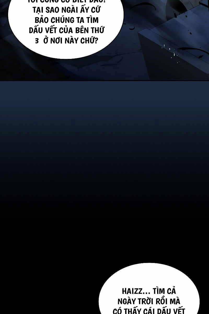 đọc truyện Thiên Tài Ma Pháp Sư Giấu Nghề Chương 57 ảnh 31 tại Thiên Thai Truyện