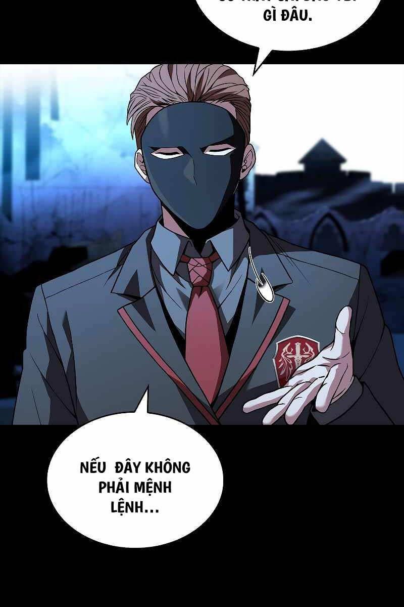 đọc truyện Thiên Tài Ma Pháp Sư Giấu Nghề Chương 57 ảnh 32 tại Thiên Thai Truyện