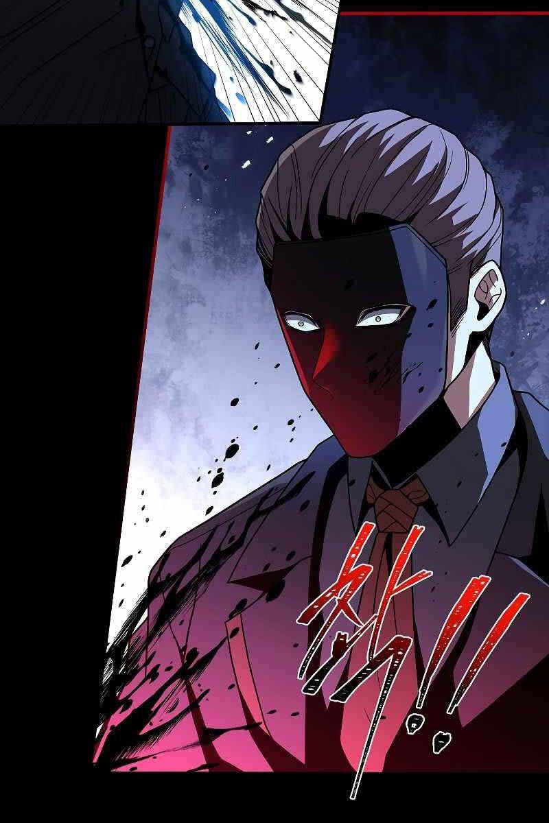 đọc truyện Thiên Tài Ma Pháp Sư Giấu Nghề Chương 57 ảnh 34 tại Thiên Thai Truyện