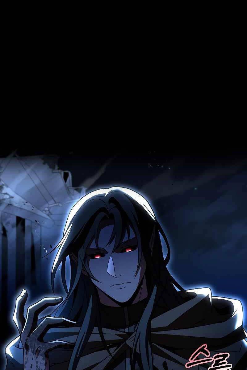 đọc truyện Thiên Tài Ma Pháp Sư Giấu Nghề Chương 57 ảnh 35 tại Thiên Thai Truyện