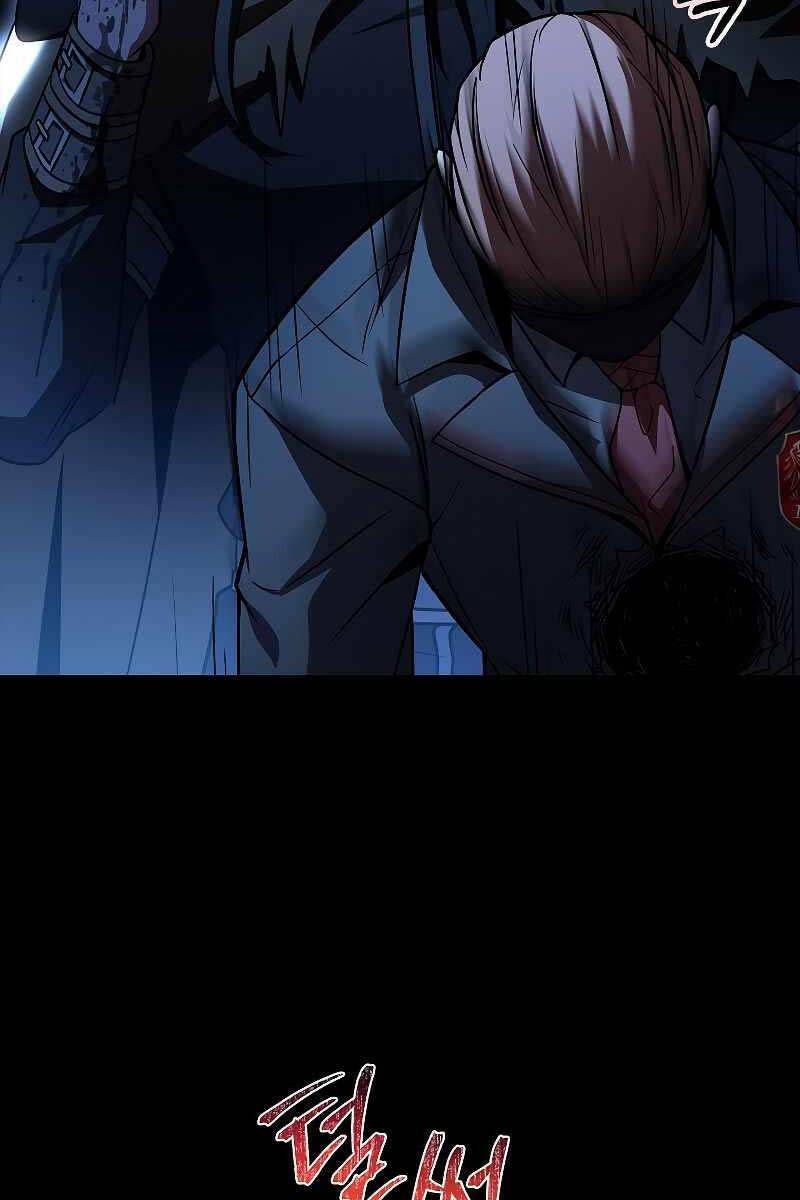 đọc truyện Thiên Tài Ma Pháp Sư Giấu Nghề Chương 57 ảnh 36 tại Thiên Thai Truyện