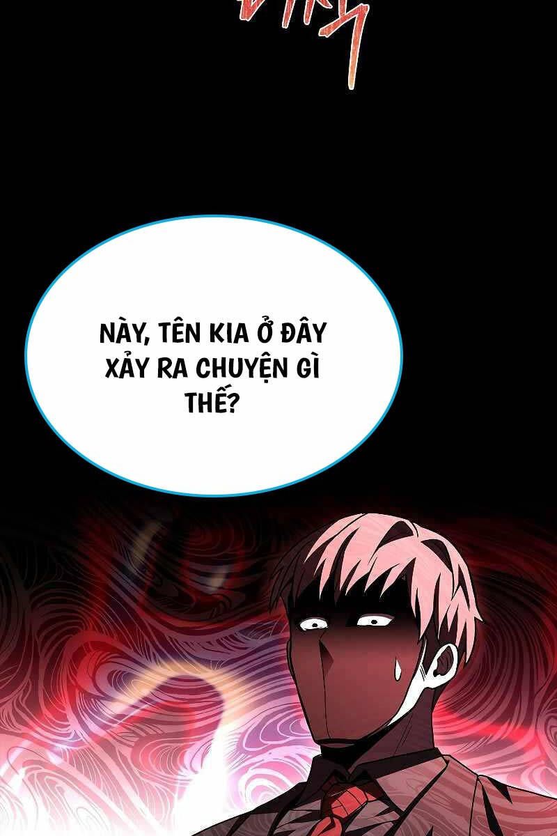 đọc truyện Thiên Tài Ma Pháp Sư Giấu Nghề Chương 57 ảnh 37 tại Thiên Thai Truyện