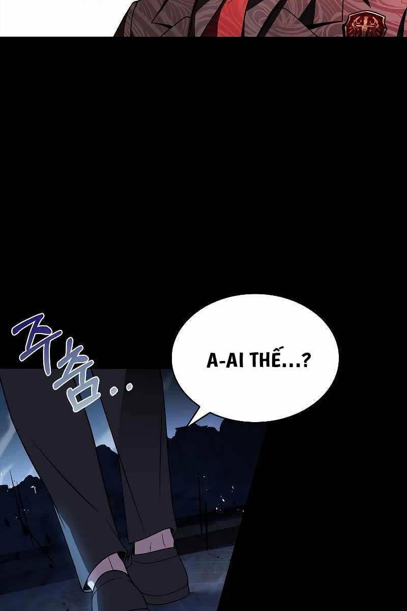 đọc truyện Thiên Tài Ma Pháp Sư Giấu Nghề Chương 57 ảnh 38 tại Thiên Thai Truyện