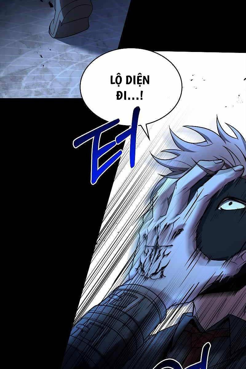 đọc truyện Thiên Tài Ma Pháp Sư Giấu Nghề Chương 57 ảnh 39 tại Thiên Thai Truyện