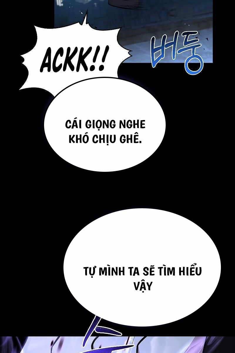 đọc truyện Thiên Tài Ma Pháp Sư Giấu Nghề Chương 57 ảnh 41 tại Thiên Thai Truyện