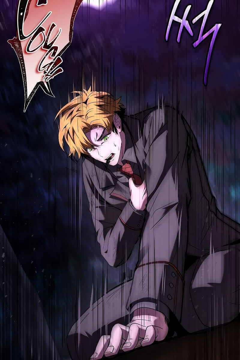 đọc truyện Thiên Tài Ma Pháp Sư Giấu Nghề Chương 57 ảnh 6 tại Thiên Thai Truyện