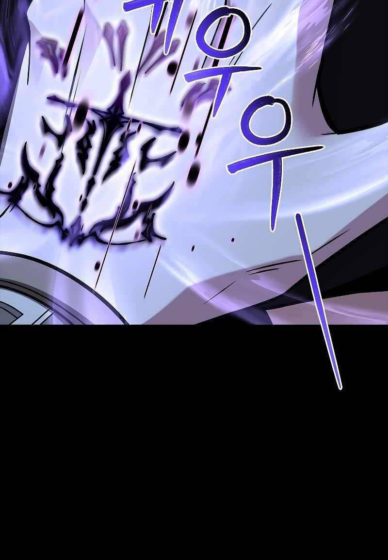 đọc truyện Thiên Tài Ma Pháp Sư Giấu Nghề Chương 57 ảnh 42 tại Thiên Thai Truyện