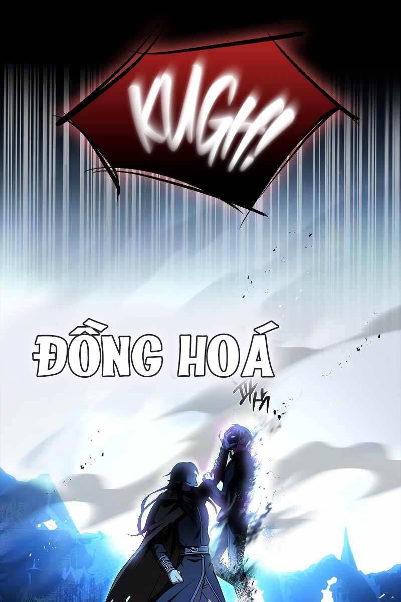 đọc truyện Thiên Tài Ma Pháp Sư Giấu Nghề Chương 57 ảnh 43 tại Thiên Thai Truyện