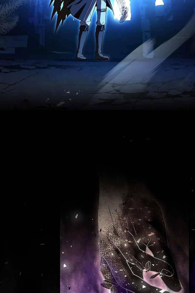 đọc truyện Thiên Tài Ma Pháp Sư Giấu Nghề Chương 57 ảnh 44 tại Thiên Thai Truyện