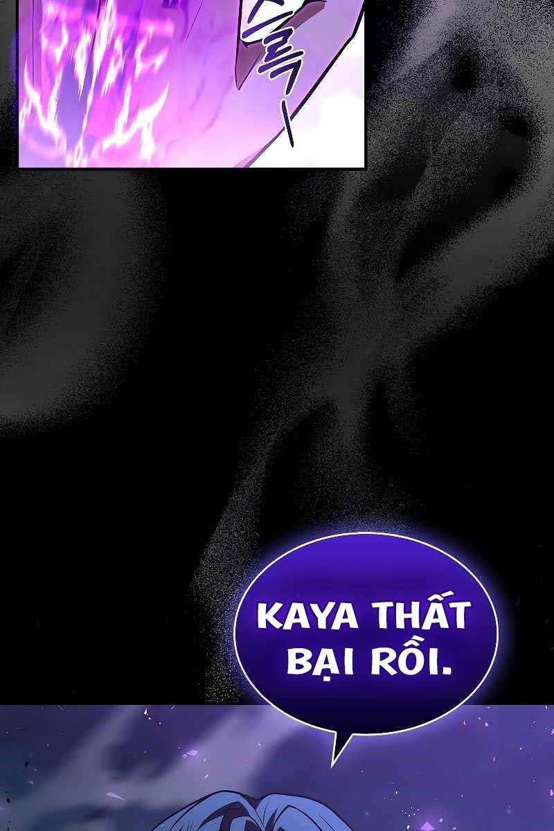 đọc truyện Thiên Tài Ma Pháp Sư Giấu Nghề Chương 57 ảnh 46 tại Thiên Thai Truyện