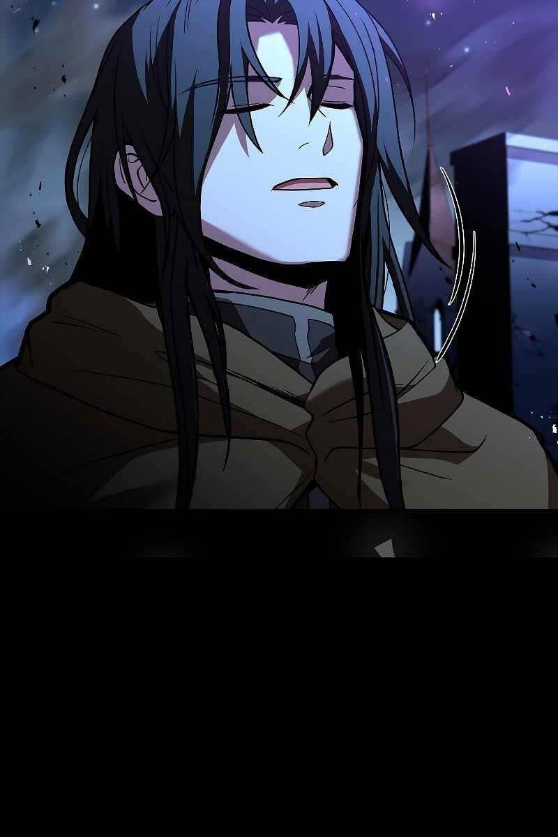 đọc truyện Thiên Tài Ma Pháp Sư Giấu Nghề Chương 57 ảnh 47 tại Thiên Thai Truyện