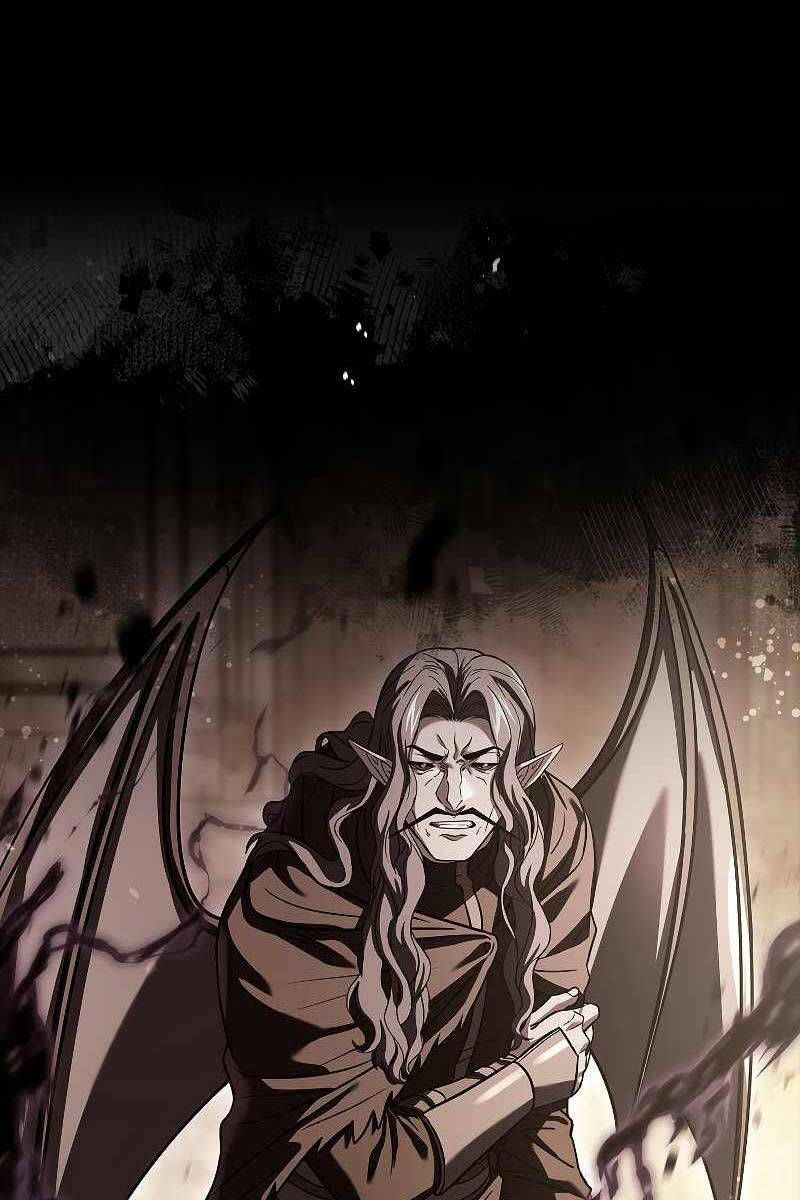 đọc truyện Thiên Tài Ma Pháp Sư Giấu Nghề Chương 57 ảnh 48 tại Thiên Thai Truyện