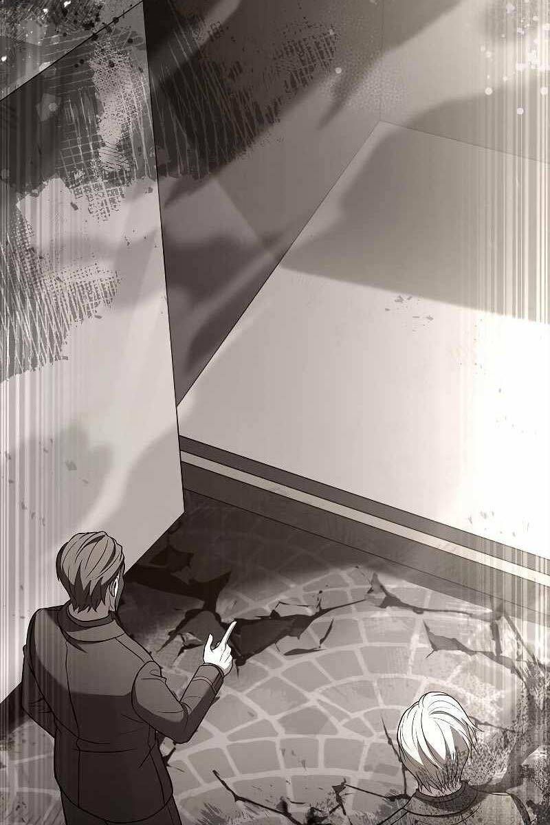 đọc truyện Thiên Tài Ma Pháp Sư Giấu Nghề Chương 57 ảnh 50 tại Thiên Thai Truyện