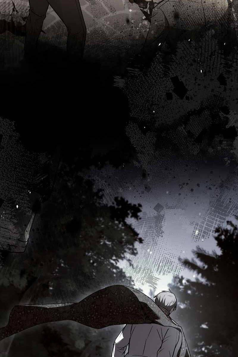 đọc truyện Thiên Tài Ma Pháp Sư Giấu Nghề Chương 57 ảnh 51 tại Thiên Thai Truyện