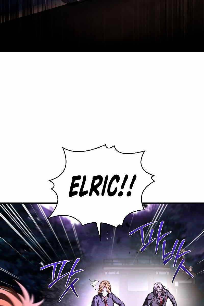 đọc truyện Thiên Tài Ma Pháp Sư Giấu Nghề Chương 57 ảnh 7 tại Thiên Thai Truyện