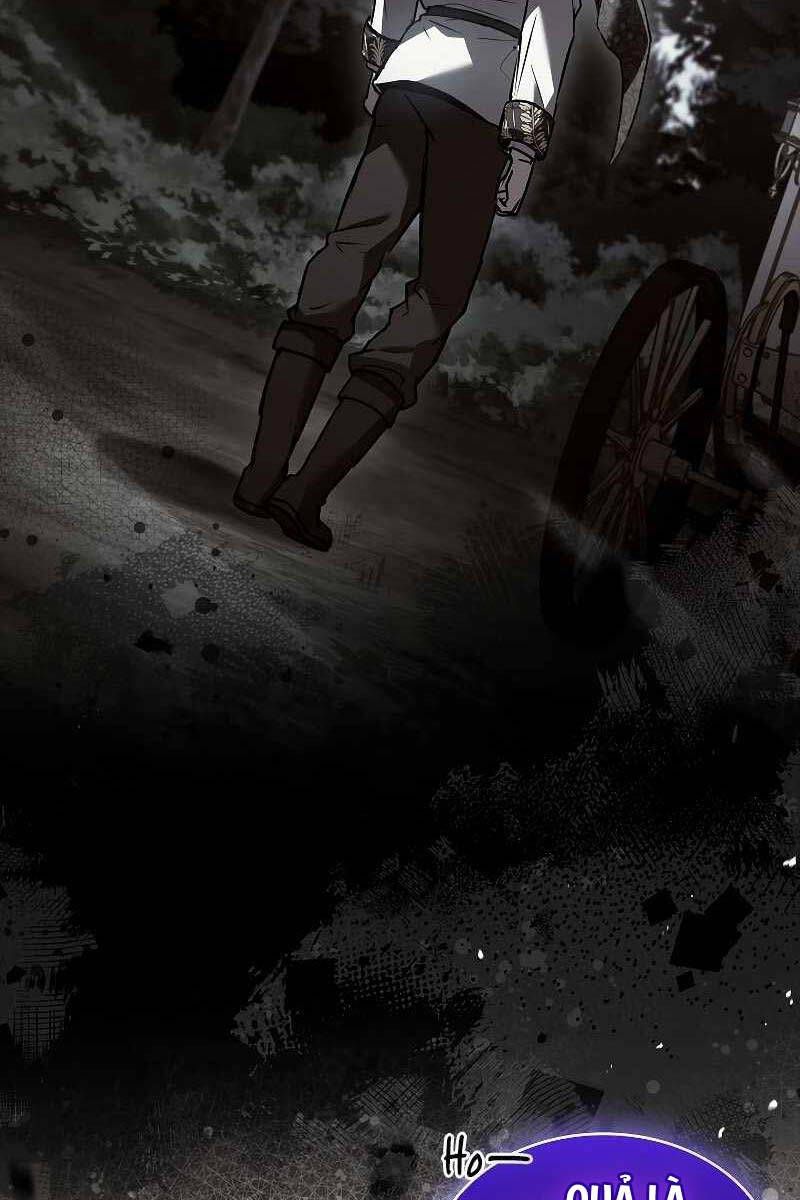 đọc truyện Thiên Tài Ma Pháp Sư Giấu Nghề Chương 57 ảnh 52 tại Thiên Thai Truyện