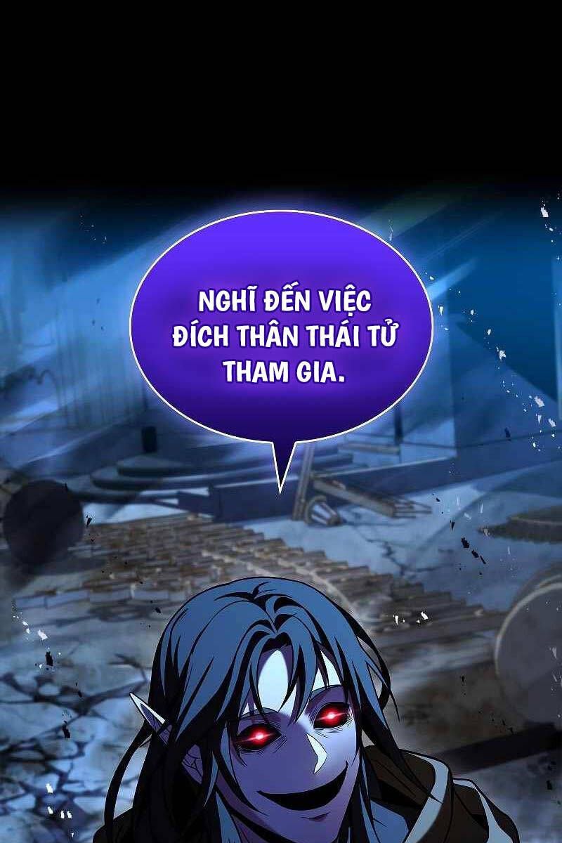 đọc truyện Thiên Tài Ma Pháp Sư Giấu Nghề Chương 57 ảnh 54 tại Thiên Thai Truyện