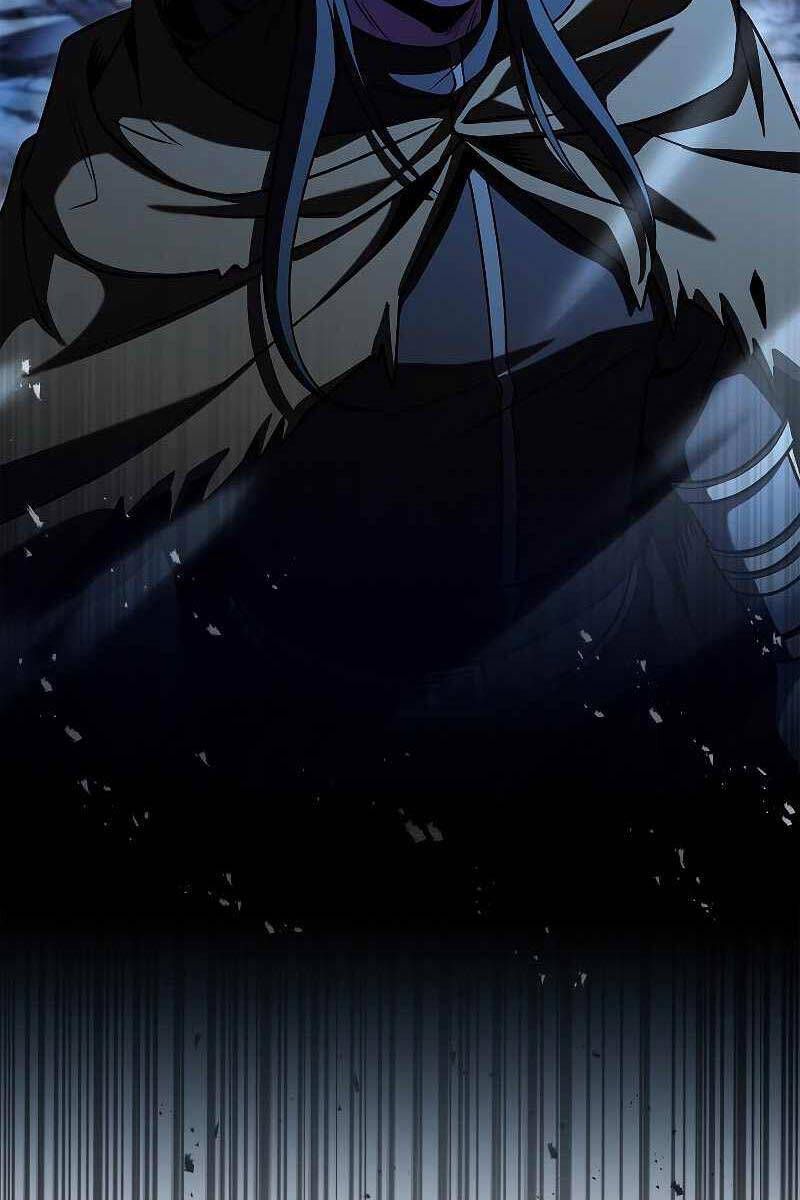 đọc truyện Thiên Tài Ma Pháp Sư Giấu Nghề Chương 57 ảnh 55 tại Thiên Thai Truyện